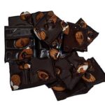 Almond Dazzlers Chocolates