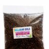 Black Pepper 250 gms