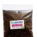 Black Pepper 100 gms