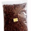 Cloves 250gms - Image 2