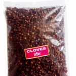 Cloves 250gms