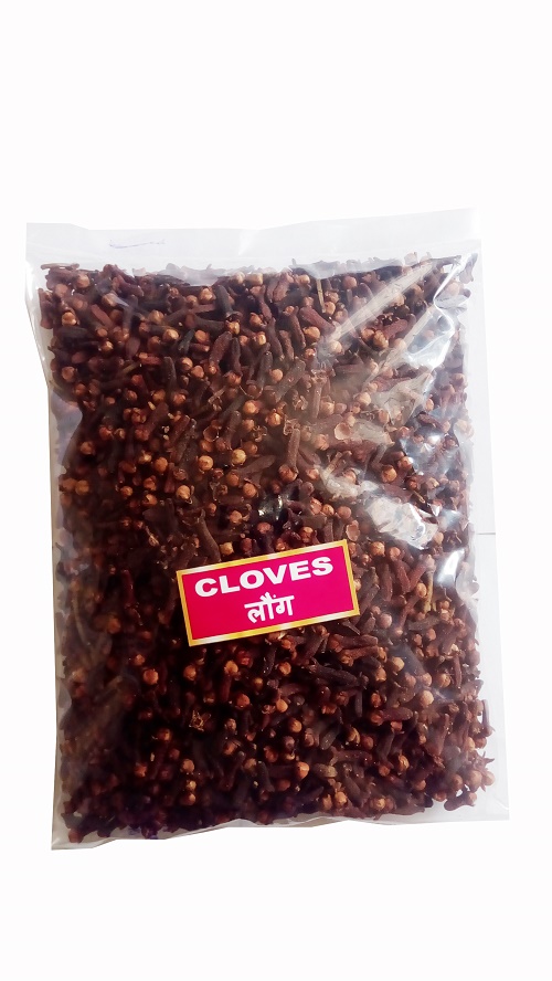 Cloves 100gms