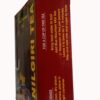 Dust Tea 500gms - Image 2