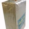 Golden Tips Tea 100 gms - Image 2