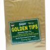 Golden Tips Tea 100 gms