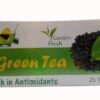 Green tea dip - Image 3