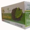 Green tea dip - Image 2