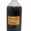Heena Oil 60ml - Image 2