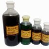 Heena Oil 60ml