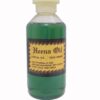 Heena Oil 60ml - Image 3