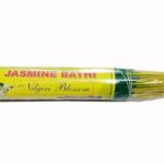 Jasmine bathi 100 gms