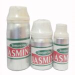 Jasmine Oil 100 Ml