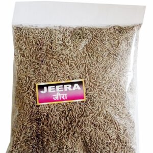 Jeera 250gms