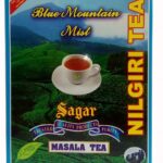 Masala Tea 250gms