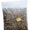 White pepper 250gms - Image 2