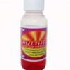 Winter green oil 200 ml - Image 5