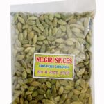 Cardamom 100gms