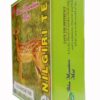 Cardamom Tea 250gms - Image 2