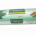 Cauvery Eucalyptus Soap