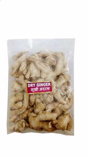 Dried ginger 250gms