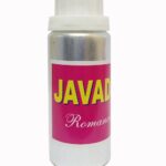 Javadhu oil 25 ML