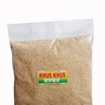 Khus khus 100gms