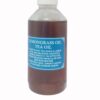 Lemon grass oil 200ML - Image 2