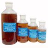 Lemon grass oil 200ML