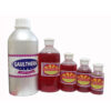 Winter green oil 200 ml