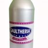 Winter green oil 200 ml - Image 2