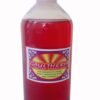 Winter green oil 200 ml - Image 3