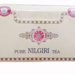 Sagar Tea Box 250 Grams