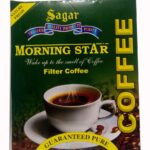Morning Star Coffee