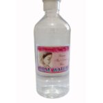 Rose Water 500 ML