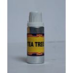 Tea Tree Oil 25 ML