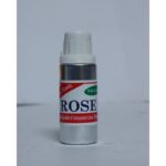 Rose Oil 25 ML