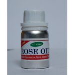 Rose Oil 50 ML