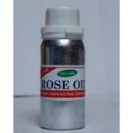 Rose Oil 100 ML