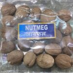 Nutmeg 100 Grams