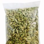 Cardamom 50 Grams