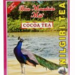 Cocoa Tea Box 500 Grams