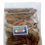 Cinnamon 100 Grams