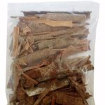 Cinnamon 250 Grams