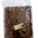 Star Anise 100 Grams