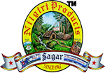sagar-logo